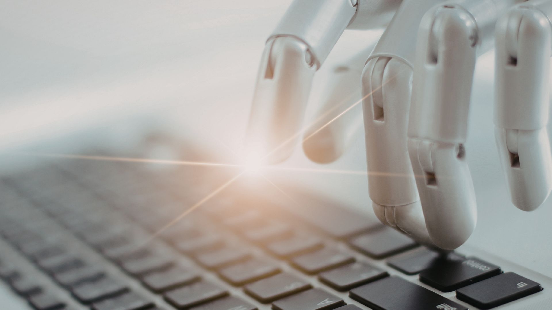 comparación entre digitalización y automatización en procesos empresariales