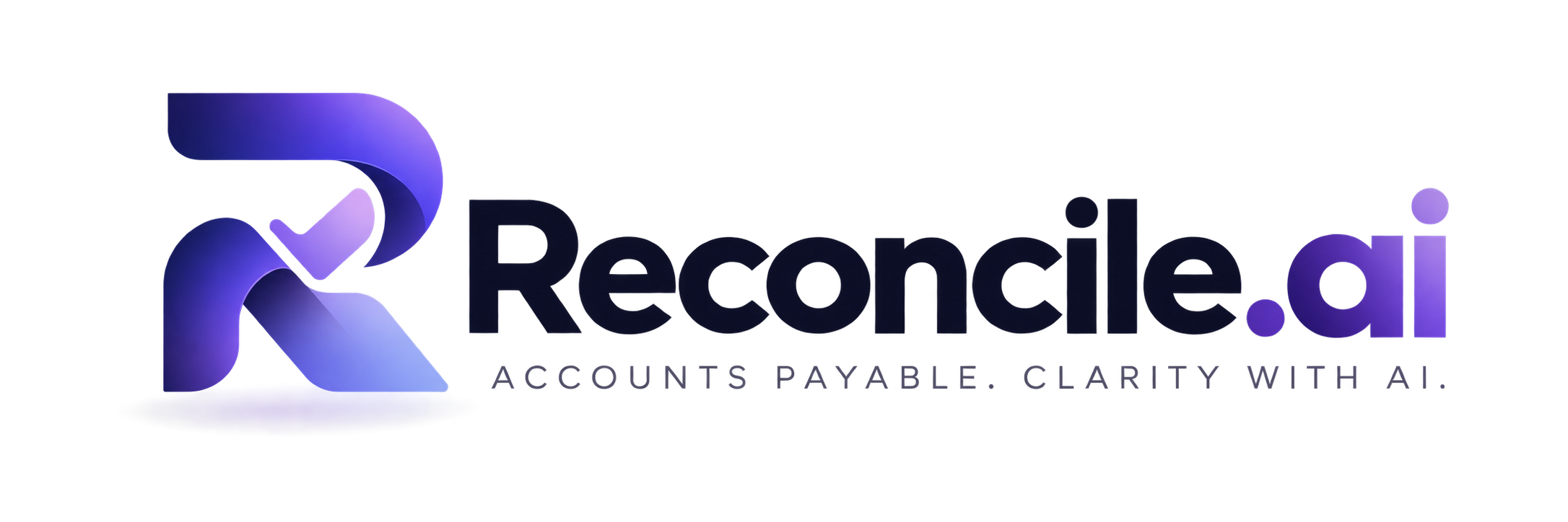 Reconcile.ai